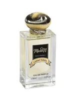 Limited Edition by Marien