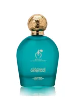 Oriental by Marien