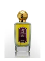 Sisley by Marien