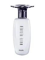 mark White Vetiver by mark.