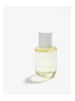 Discover Deep Mimosa by Marks & Spencer