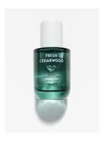 Discover Fresh Cedarwood by Marks & Spencer