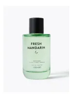 Discover Fresh Mandarin by Marks & Spencer