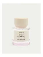 Discover Sweet Water Lily by Marks & Spencer