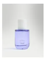 Velvet Amber by Marks & Spencer