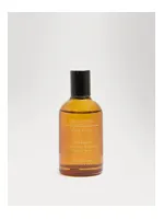 Breathe by Marks & Spencer