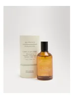 Apothecary Reassure by Marks & Spencer