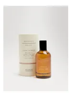 Apothecary Relax by Marks & Spencer