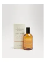 Apothecary Restful by Marks & Spencer