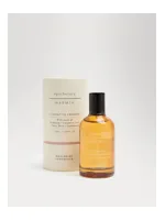 Apothecary Warmth by Marks & Spencer