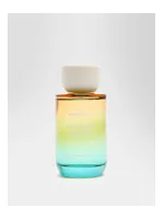 Apricot Ember by Marks & Spencer