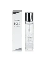 Aqua (previously called Isis): dupe for Issey Miyake L' Eau by Marks & Spencer