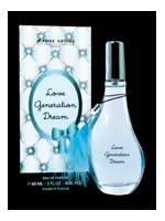Autograph Black Amber by Marks & Spencer