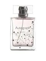 Autograph Blush by Marks & Spencer