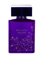 Autograph Intense by Marks & Spencer