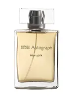 New York by Marks & Spencer
