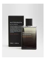 Autograph Satin Ember by Marks & Spencer