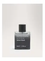 Autograph Velvet Musk by Marks & Spencer