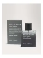 Velvet Musk by Marks & Spencer