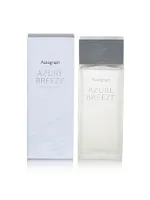 Azure Breeze by Marks & Spencer