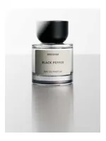 Discover Black Pepper by Marks & Spencer