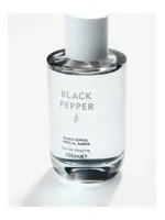 Black Pepper by Marks & Spencer