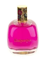 Bohemia by Marks & Spencer