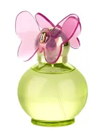 Butterfly by Marks & Spencer