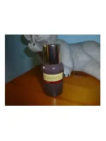 Iconic: dupe for Dolce & Gabbana The One by Marks & Spencer
