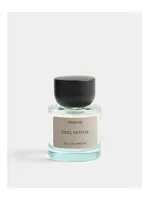 Discover Cool Vetiver by Marks & Spencer
