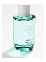 Cool Vetiver by Marks & Spencer
