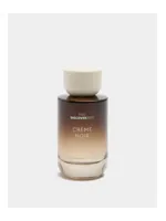 Creme Noir by Marks & Spencer