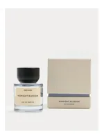 Midnight Blossom by Marks & Spencer