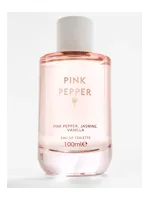 Pink Pepper by Marks & Spencer