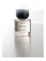 Soft Iris by Marks & Spencer