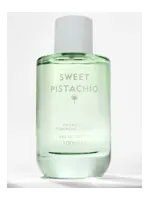 Sweet Pistachio by Marks & Spencer