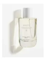 White Coconut by Marks & Spencer