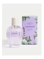 Floral Collection Lavender by Marks & Spencer