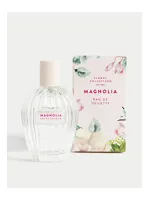 Floral Collection Magnolia by Marks & Spencer