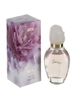 Florentyna by Marks & Spencer