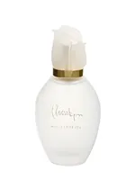 Florentyna White Flowers by Marks & Spencer