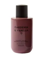 Gardenia & Vanilla by Marks & Spencer
