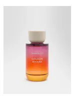 Golden Myrrh by Marks & Spencer