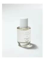 Inspire: Dupe for Lacoste Pour Femme by Marks & Spencer