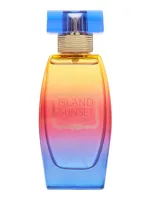 Island Sunset: dupe for Paco Rabanne Olympéa by Marks & Spencer