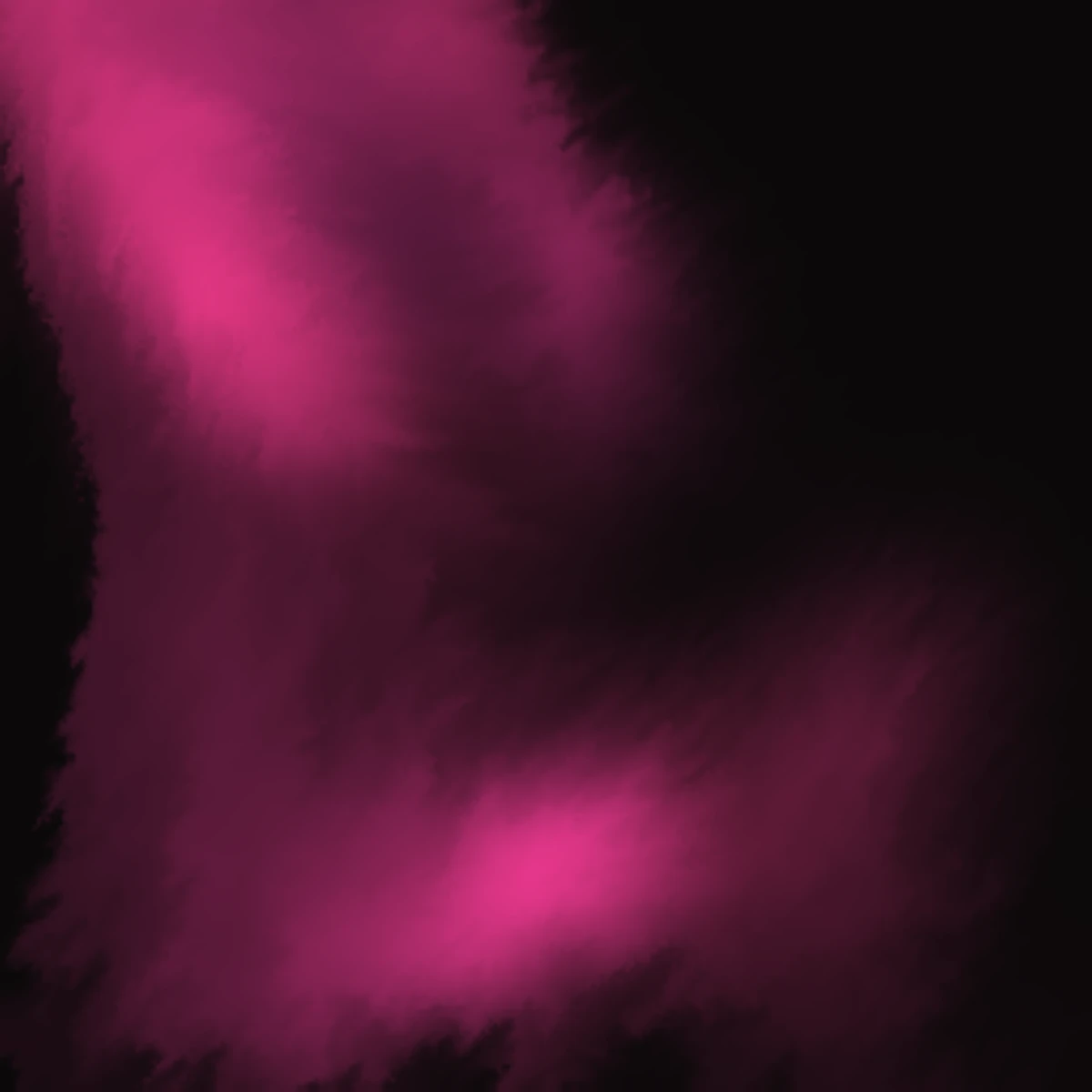 Discover Midnight Blossom Eau de Parfum ScentArt visualisation