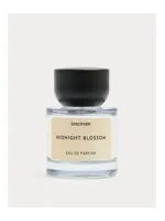 Discover Midnight Blossom by Marks & Spencer