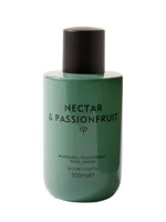 Discover Nectar & Passionfruit by Marks & Spencer