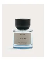 Discover Ocean Musk by Marks & Spencer