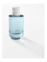 Ocean Musk by Marks & Spencer